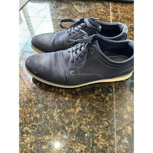 Men’s Casual Dress Shoes (Size 9)
